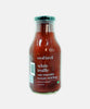 Small Batch White Truffle San Marzano Tomato Ketchup 350 Gm