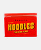 Sakaza Instant Thai Fire Blaze Noodles Pack Of 2 146 Gm