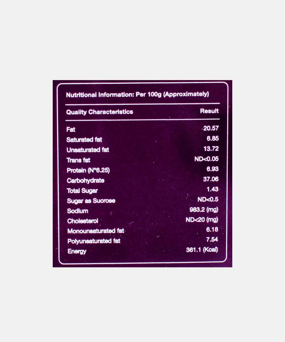 Sakaza Instant Singapore Street Style Noosles Pack Of 2 220 Gm