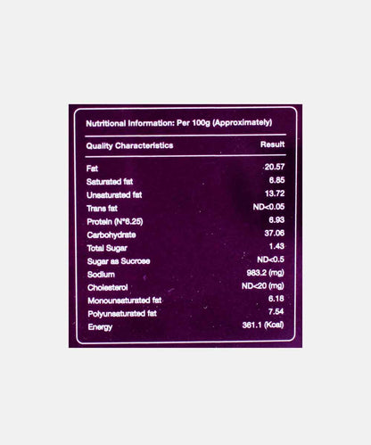 Sakaza Instant Singapore Street Style Noosles Pack Of 2 220 Gm