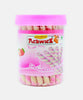 Pickwick Strawberry Rolls Biscuits 300 Gm