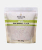 Kokos Natural Raw Banana Flour 500 Gm