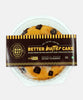 Bon Bay Better Butter Tea Cake 300 Gm