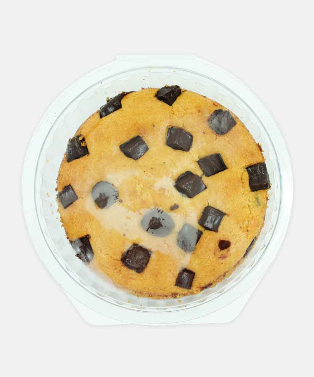 Bon Bay Better Butter Tea Cake 300 Gm