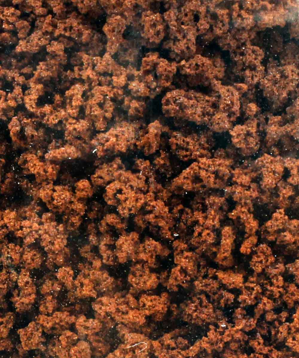 Nestle Nescafe Classic Coffee Bottle 180 Gm