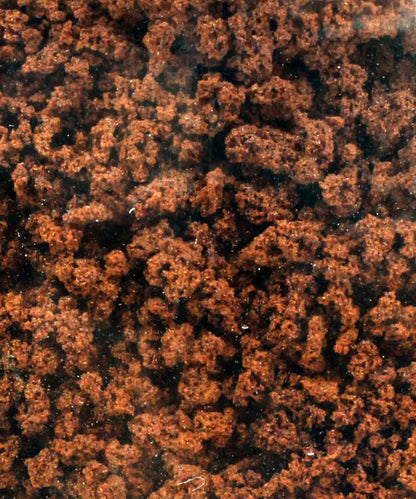 Nestle Nescafe Classic Coffee Bottle 180 Gm