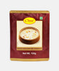 Chitale Foods Instant Sevai Khree Mix 100 Gm