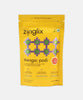 Zinglix Thengai Podi 100 Gm