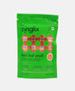 Zinglix Kari Leaf Podi 100 Gm