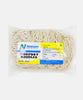 Chopssy Noodles 250 Gm