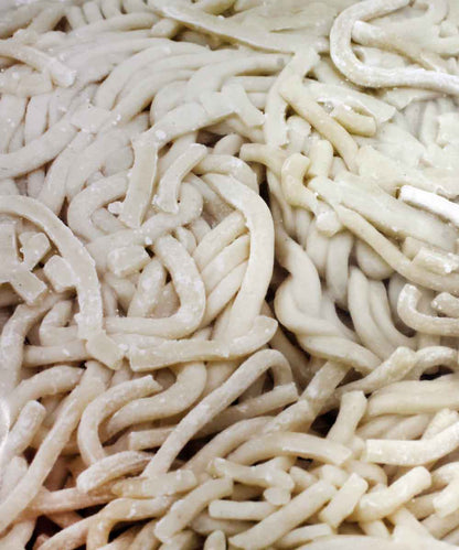 Chopssy Noodles 250 Gm