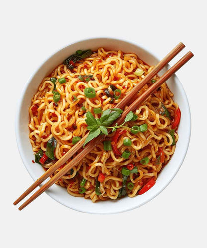 Chopssy Noodles 250 Gm