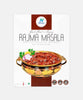 Neelam Rajma Masala Heat & Eat 285 Gm