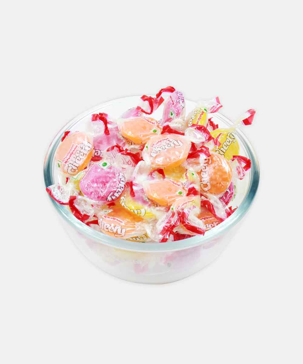 Ravalgoan Mix Chocolate 150 Gm