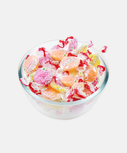 Ravalgoan Mix Chocolate 150 Gm
