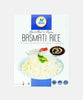 Neelam Steam Basmati Rice Heat & Eat 285 Gm