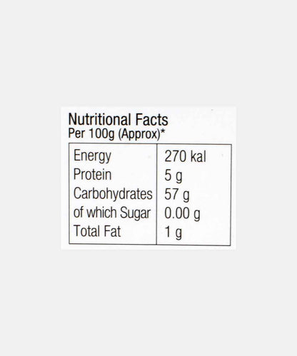 Neelam Steam Basmati Rice Heat & Eat 285 Gm