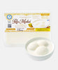 Rasmalai 8 Pcs 500 Gm