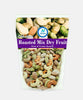 Roasted Mix Dry Fruit 500 Gm