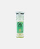 Only Sea Salt Grinder 100 Gm