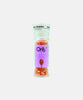 Only Pink Salt Grinder 100 Gm