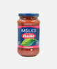 Barilla Basilica Sauce 400Gm