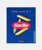 Barilla Penne Pasta 500 Gm