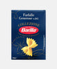 Barilla Farfalle Pasta 500 Gm