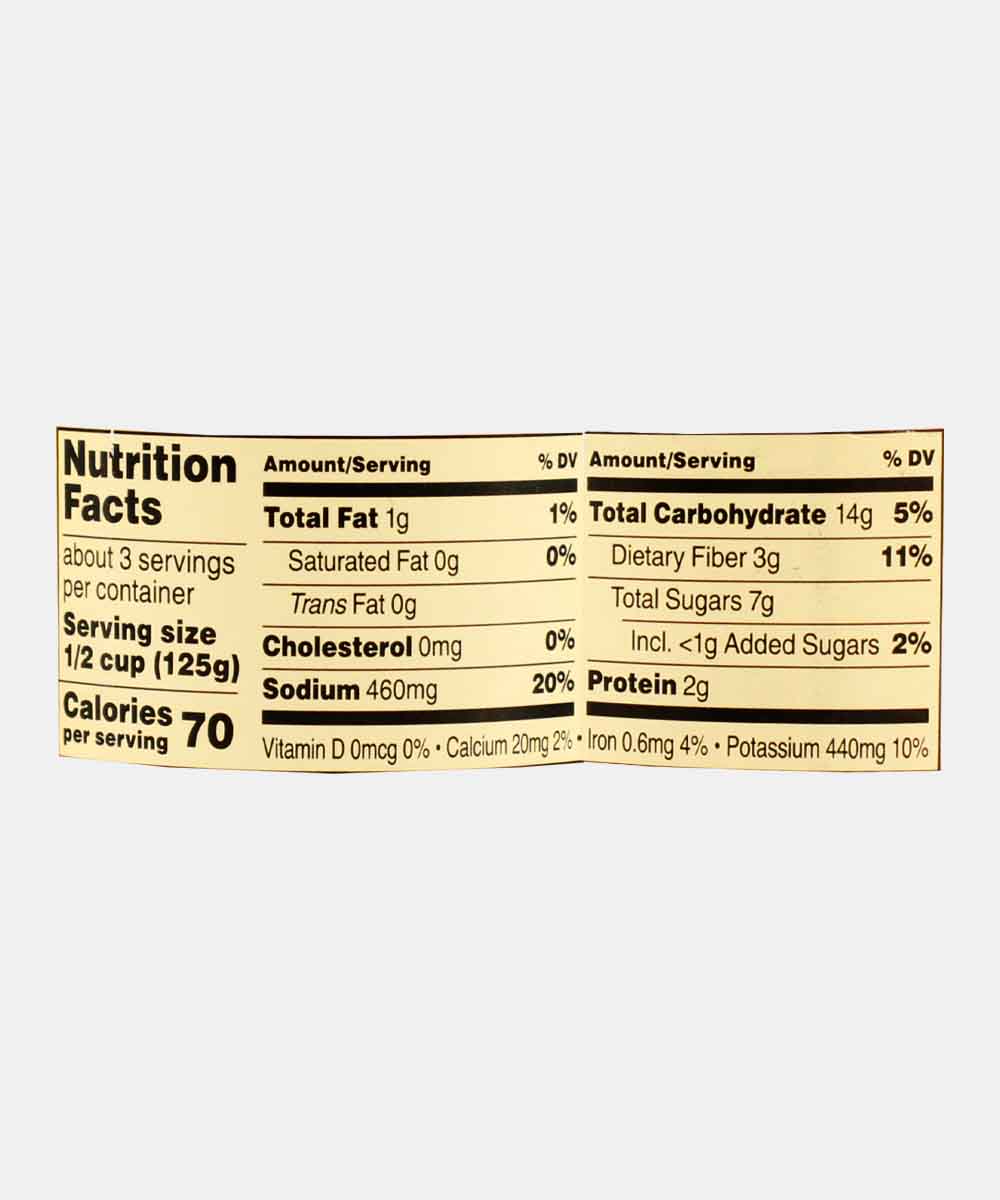 Ragu Traditional Sauce 396 Gm