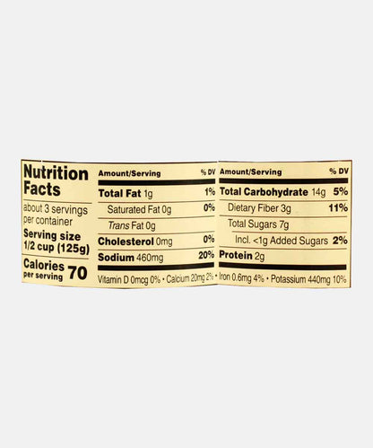 Ragu Traditional Sauce 396 Gm