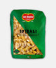 Delmonte Spirali Pasta 500 Gm