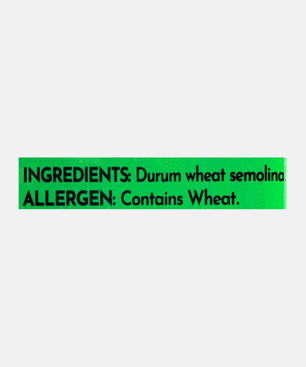 Delmonte Spaghetti 500 Gm