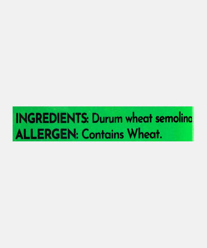 Delmonte Spaghetti 500 Gm