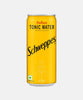 Schweppes Tonic Water 300 Ml