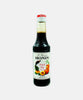 Monin Peach Tea Syrup 250 Ml