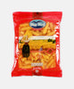 Blue Bird Fusilli Pasta 200 Gm