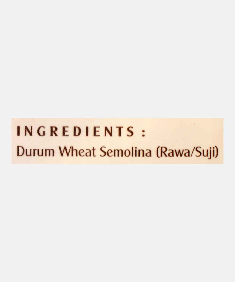 Blue Bird Fusilli Pasta 200 Gm