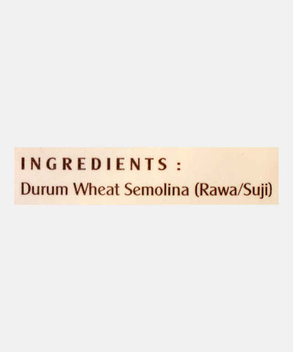 Blue Bird Fusilli Pasta 200 Gm