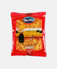 Blue Bird Elbow Macaroni Pasta 200 Gm