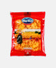 Blue Bird Shell Pasta 200 Gm
