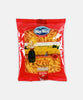 Blue Bird Macaroni Pasta 200 Gm