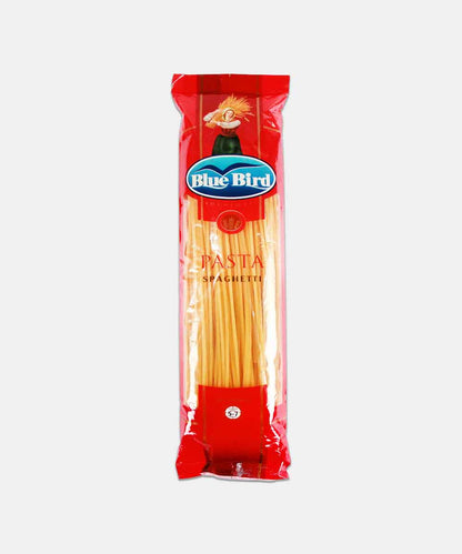 Blue Bird Spaghetti Pasta 200 Gm