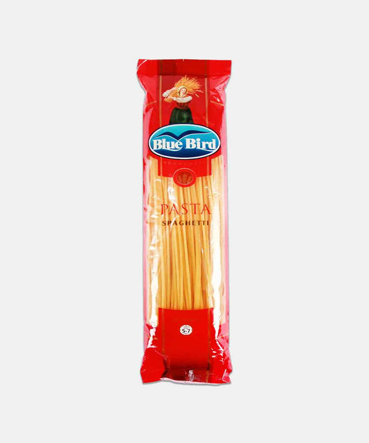 Blue Bird Spaghetti Pasta 200 Gm
