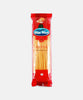Blue Bird Spaghetti Pasta 200 Gm