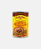 Old El Paso Spicy Fat Free Refried Beans 453 Gm