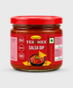 Salsalito Salsa Spicy & Chunky Dip 300 Gm