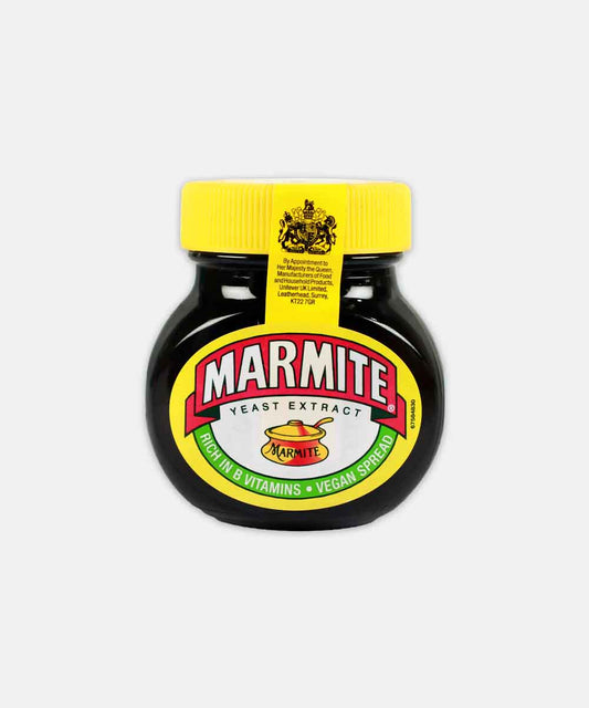 Marmite 125 Gm