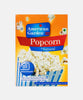 American Garden Natural Popcorn 273 Gm