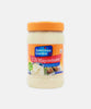 American Garden U S Mayonnaise 473 Ml