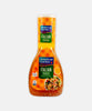 American Garden Italian Dressing & Marinade 267 Ml
